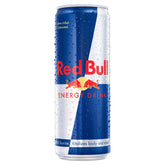Red Bull Energy Drink 4 x 355ml Red Bull